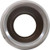 Waterway Plastics 213-9337 3/4"Eyeball (D) Fitting - Gray