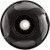 Waterway 229-1679DSG-TT Jet Intl, WW Cluster Storm,Swirl,2-1/4"fd,Dir,SS/Dk Gry,Thd