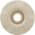 Waterway Plastics 227-4020-BC Jet Intl, WW 250 ES Bath Series,2-1/2"fd,5 Scal,Dir,Bis