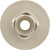 Waterway Plastics 227-4020-BC Jet Intl, WW 250 ES Bath Series,2-1/2"fd,5 Scal,Dir,Bis