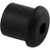 Waterway Plastics Rubber Bushing, Waterway, for Thermowell | 811-8160