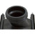 Waterway Plastics 310-2160 Wet End, Waterway Genesis, 1-1/2"mbt, 7.5A