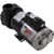 Waterway Plastics 3722021-1V Pump,WW Viper,5.0hp,230v,2-Spd,56fr,2-1/2" x 2-1/2",OEM