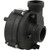 Balboa/Vico 1215156 Wet End, BWG Vico Ultima,0.75hp,1-1/2"mbt,48fr