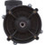 Balboa/Vico 1215132 Wet End, BWG Vico Ultima,2.0hp,2"mbt,48fr