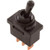 Waterway Plastics 815-4011 Toggle Switch, Waterway, Hi-Off-Lo, 10A 250v, 20A 125v