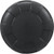 Waterway Plastics Knob, Waterway 2" Top Access Diverter Valve,5"OD,6 Spoke,DSG | 602-3739-DSG