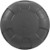 Waterway Plastics Knob - 6 Spoke Design 1" Air Control - Gry | 662-3617