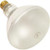 Hayward SPX0584Z2 Bulb-Replacement, 400W, 120V