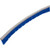 Hayward Brush-Set 3 | SPX1068G3