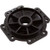 Waterway Plastics 602-7251 Lid, 3-Way Diverter  Valve