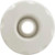 Balboa/G&G Industries 23385-BC Jet Intl,BWG/GG Adjustassage,Dir,2-1/2"Fd,Smth Scal,Biscuit