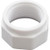 Custom Molded Products Pool Cleaner Hose Feed Nut (Polaris) | 25563-115-000