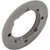 Hayward Inlet Face Plate-Dark Gray | SPX1408BDGR