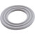 Custom Molded Products 26200-230-321 Compression Seal, Galaxy, Air Injector