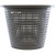 Custom Molded Products Basket, Skimmer, Generic Waterco/Baker HydroPak | 27180-136-000
