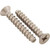 Hayward Cover Screw, Hayward SP1048/SP1049, Quantity 2 | SPX1030Z2A