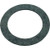 Hayward Gasket, Hayward, Inlet Fitting, Fiber | SPX1023Z3