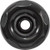 Custom Molded Products 23520-114-000 Jet Intl, CMP Spa, 2-1/2"fd, Dir, Smth Scal, Black