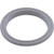 Custom Molded Products 26200-234-221 O-Ring, "L", CMP Typhoon 200