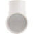 Custom Molded Products 2In 90 Deg Street Ell (2In Slip X 2In Spigot) | 21013-200-000