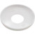 Hayward SP1041 Escutcheon