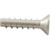 Hayward Screw Kit, Hayward, Inlet Fitting, Quantity 4 | SPX1039Z1A