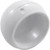 Hayward Eyeball, Hayward Hydrostream, 3/8" Orifice, White | SPX1419C2