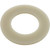 Custom Molded Products Gasket, Custom Molded Products Cluster, 1" Id, 1-3/4" Od | 23501-001-090