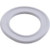 Custom Molded Products 26200-235-010 Gasket, CMP Cluster, 1-3/4"