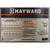 Hayward Cartridge Filter, StarClear Plus C9002, Inline, 2" fpt | W3C9002