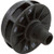 Hayward HCXP6007A Impeller Kit, Hayward HCP55, 5.5hp