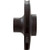 Custom Molded Products Impeller, WhisperFlo, 1.5 Horsepower, Generic | 25305-129-000