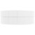 Custom Molded Products 25526-200-000 Skimmer Extension Collar 1-1/4In, White