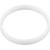 Custom Molded Products 25563-810-100 Retaining Ring, Diaphragm, Generic