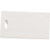Custom Molded Products Led Waterfall Door & Door Cover, White | 25677-100-970