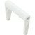 Hayward RCX7805 Handle-Queen Plastic