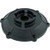 Hayward SPX0704B2 Cover, Hayward SP0704 1-1/2" Vari-Flo Valve