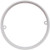 Hayward SP1084P1 Skimmer Collar, Hayward SP1080 Series, White