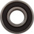 Hayward Bearing, Hayward Kingshark/Kingshark2, 16.6mm id, 40mm od | RCX4151A