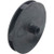 Hayward Impeller, Hayward SP1580C Power-Flo LX, 1.5 Horsepower | SPX1580C