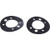 Hayward Gasket, Hayward, 1-5/16"id, 3-7/16"od, Inlet Fitting, qty 2 | SPX1411Z12PAK2