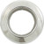 Custom Molded Products 23061-000-132 Escutcheon, CMP TS-III, 3-1/4"fd, Chrome