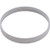 Hayward AXV561LG Ring, Hayward AquaDroid Elite Cleaner, Light Gray