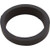 Custom Molded Products 1000-2433 Gasket, Compression, Delta UV, Quartz Tube