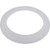 Hydro Air 36-9102 Gasket, "L", Balboa Water Group/HAI Micro VSR