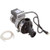 HydraBath 607500CD-RS2 Pump, Bath, Hydrabaths HyFlo, 0.75hp, 115v, w/Cord, & Switch