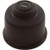 Herga Air Bellow Internal, Herga, 1-1/4" Diameter, Soft | 6444-03