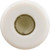 Zodiac Pool Equipment 3-9-510 Zodiac Threaded Cleaning Head, Light Cream