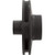 Zodiac Pool Equipment Impeller Rpl Kit, Zod Jandy SHPF/PHPF 2.0hp,SHPM/PHPM 2.5hp | R0807200